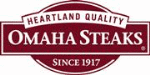 Omaha Steaks Coupon & Promo Codes Omaha Steaks Coupon & Promo Codes