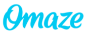 Omaze Coupon & Promo Codes