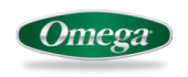 Omega Juicers Coupon & Promo Codes