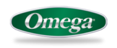 Omega Juicers Coupon & Promo Codes Omega Juicers Coupon & Promo Codes