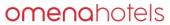 Omena Hotels Coupon & Promo Codes