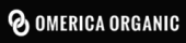 Omerica Organic Coupon & Promo Codes Omerica Organic Coupon & Promo Codes