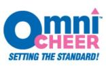 Omni Cheer Coupon & Promo Codes