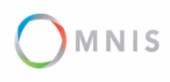 Omnis Network Coupon & Promo Codes Omnis Network Coupon & Promo Codes
