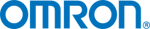 Omron Webstore Coupon & Promo Codes Omron Webstore Coupon & Promo Codes