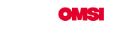OMSI Coupon & Promo Codes OMSI Coupon & Promo Codes