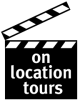 On Location Tours Coupon & Promo Codes On Location Tours Coupon & Promo Codes