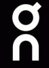 On Running Coupon & Promo Codes On Running Coupon & Promo Codes