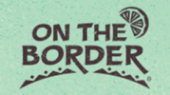 On The Border Coupon & Promo Codes