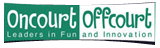 OnCourt OffCourt Coupon & Promo Codes OnCourt OffCourt Coupon & Promo Codes