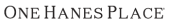 One Hanes Place Coupon & Promo Codes