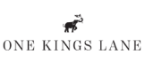 One Kings Lane Coupon & Promo Codes One Kings Lane Coupon & Promo Codes