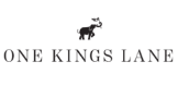 One Kings Lane Coupon & Promo Codes