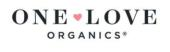 One Love Organics Coupon & Promo Codes