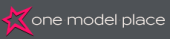 One Model Place Coupon & Promo Codes One Model Place Coupon & Promo Codes