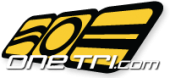 One Tri Coupon & Promo Codes One Tri Coupon & Promo Codes