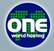 One World Hosting Coupon & Promo Codes