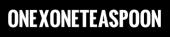 One Teaspoon Coupon & Promo Codes One Teaspoon Coupon & Promo Codes