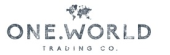 One World Trading Company Coupon & Promo Codes