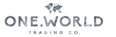 One World Trading Company Coupon & Promo Codes One World Trading Company Coupon & Promo Codes