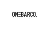 OneBarCo Coupon & Promo Codes