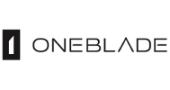OneBlade Coupon & Promo Codes