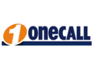 OneCall Coupon & Promo Codes