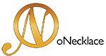 Onecklace Coupon & Promo Codes Onecklace Coupon & Promo Codes