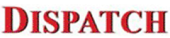 Oneida Daily Dispatch Coupon & Promo Codes Oneida Daily Dispatch Coupon & Promo Codes