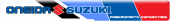 Oneida Suzuki Coupon & Promo Codes