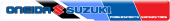 Oneida Suzuki Coupon & Promo Codes Oneida Suzuki Coupon & Promo Codes