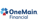 OneMain Financial Coupon & Promo Codes OneMain Financial Coupon & Promo Codes