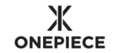 Onepiece Coupon & Promo Codes Onepiece Coupon & Promo Codes