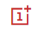 OnePlus UK Coupon & Promo Codes