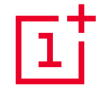 OnePlus Coupon & Promo Codes