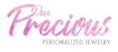 OnePrecious Coupon & Promo Codes OnePrecious Coupon & Promo Codes