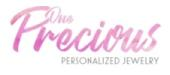 OnePrecious Coupon & Promo Codes