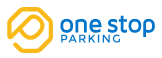 OneStop Parking Coupon & Promo Codes