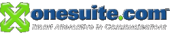 OneSuite Coupon & Promo Codes OneSuite Coupon & Promo Codes