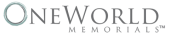 OneWorld Memorials Coupon & Promo Codes OneWorld Memorials Coupon & Promo Codes