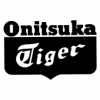 Onitsuka Tiger Coupon & Promo Codes