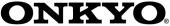 Onkyo USA Coupon & Promo Codes