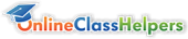 Online Class Helpers Coupon & Promo Codes Online Class Helpers Coupon & Promo Codes