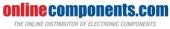 Online Components Coupon & Promo Codes Online Components Coupon & Promo Codes