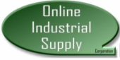 Online Industrial Supply Coupon & Promo Codes