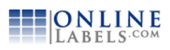 Online Labels Coupon & Promo Codes Online Labels Coupon & Promo Codes