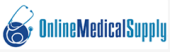 Online Medical Supply Coupon & Promo Codes