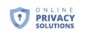 Online Privacy Solutions Coupon & Promo Codes