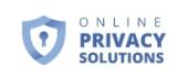 Online Privacy Solutions Coupon & Promo Codes Online Privacy Solutions Coupon & Promo Codes
