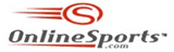 Online Sports Coupon & Promo Codes Online Sports Coupon & Promo Codes